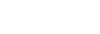 The Pup Company